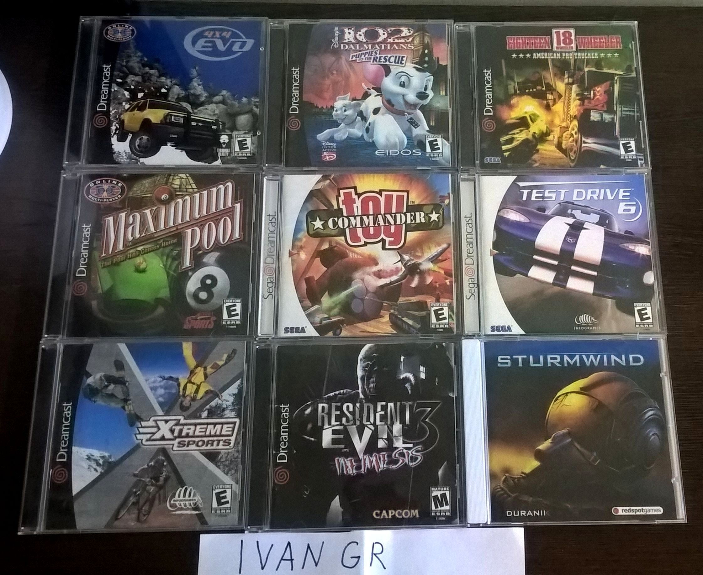 ntsc-u.jpg