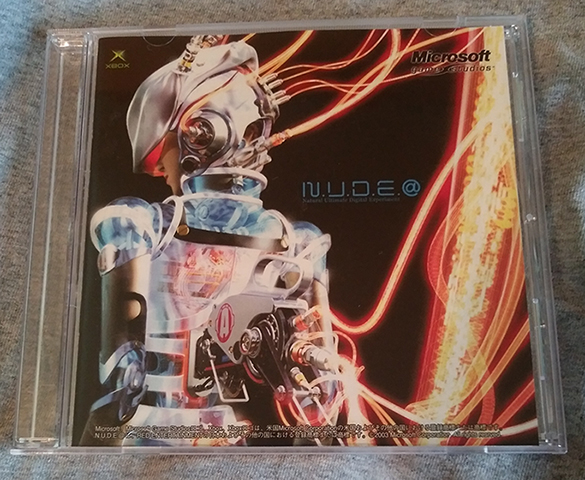 nude-dvd.jpg