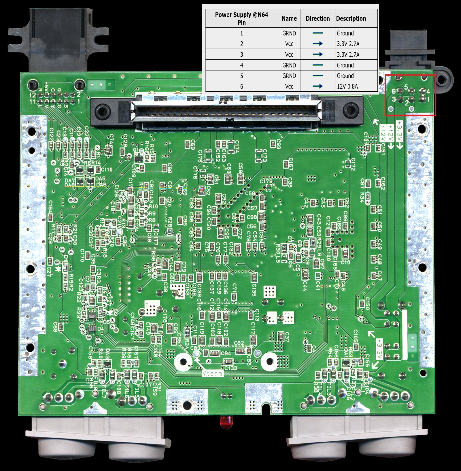 NUS-CPU-01_B_012.jpg