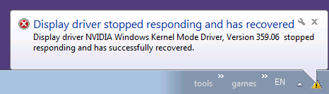 nvidia-error.png