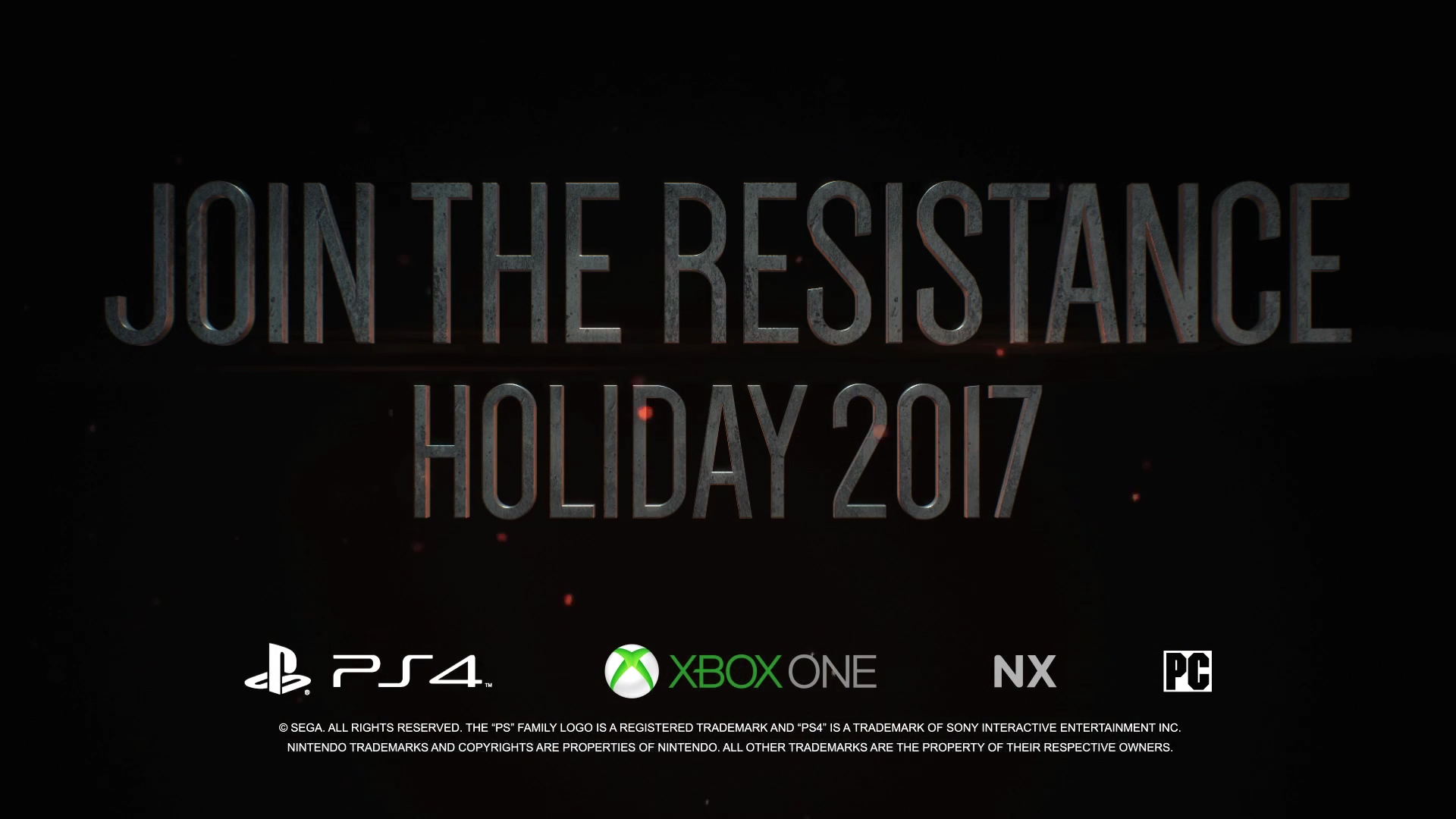 NX Confirmed.png