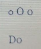 o0.jpg