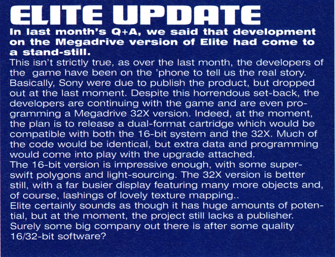 Official Sega Magazine 18  (Max-Rez) - 013.jpg