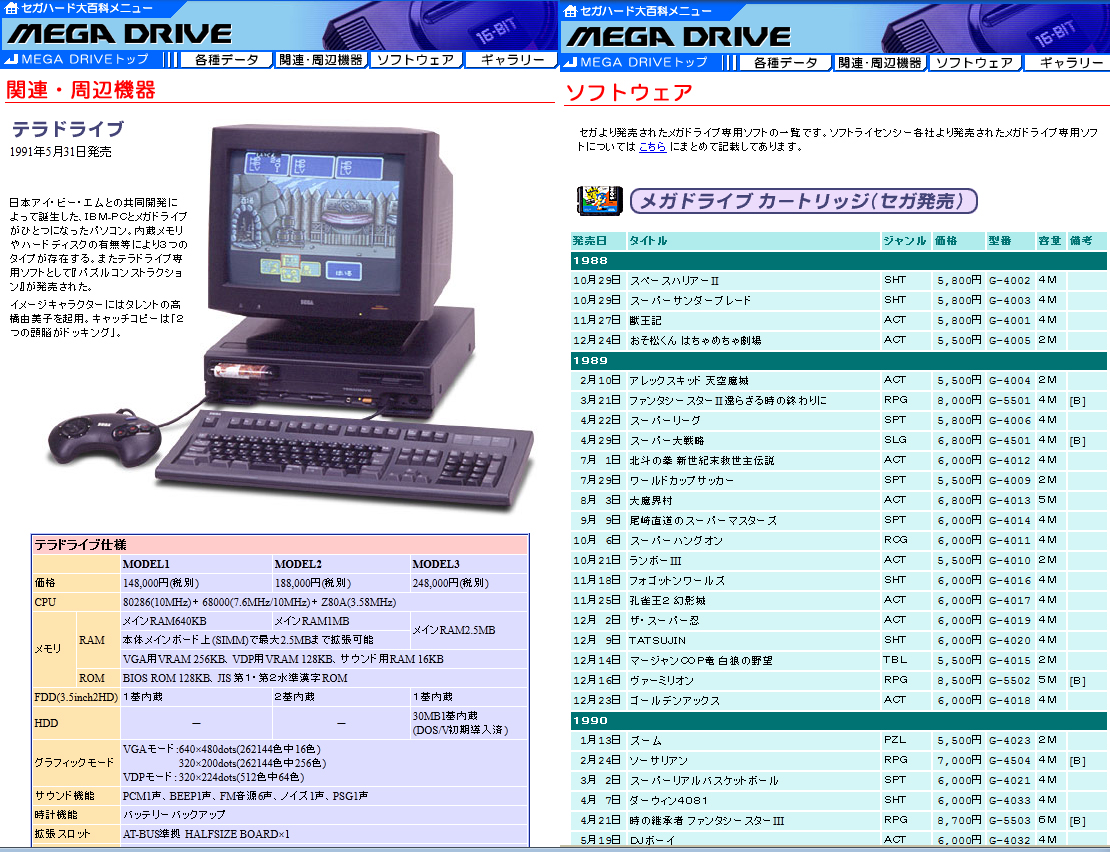 old tera site.jpg
