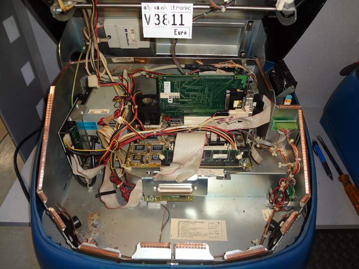 opened2.jpg