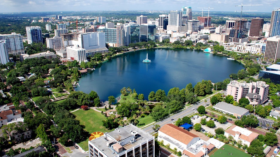 Orlando-21388.jpg