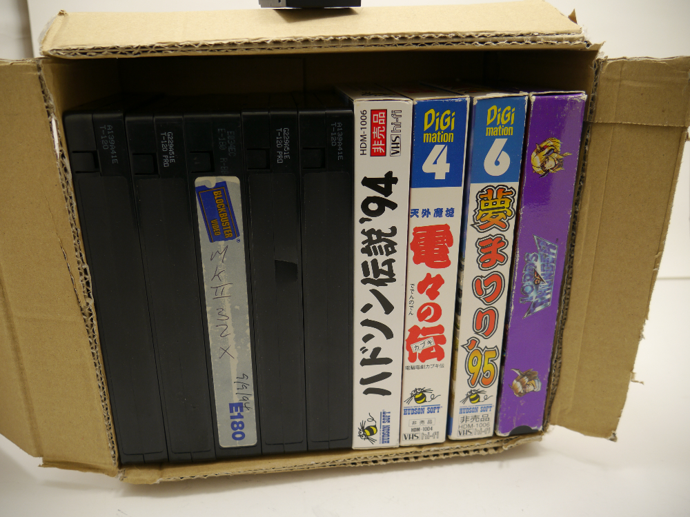 P1030149a.png
