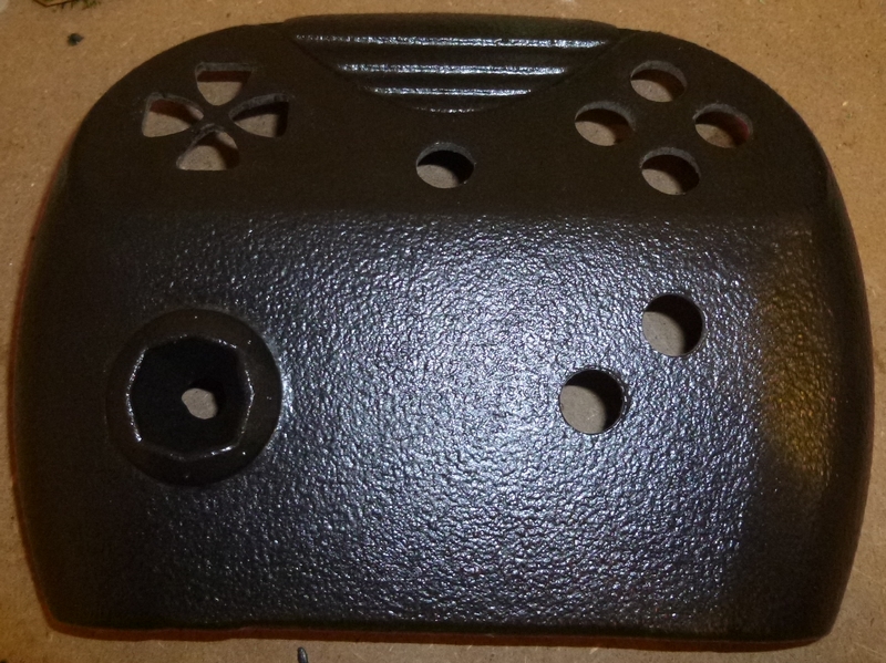 P1030204.JPG