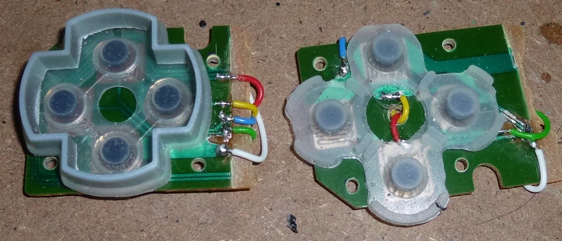 P1030207.JPG