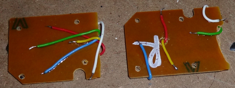 P1030209.JPG