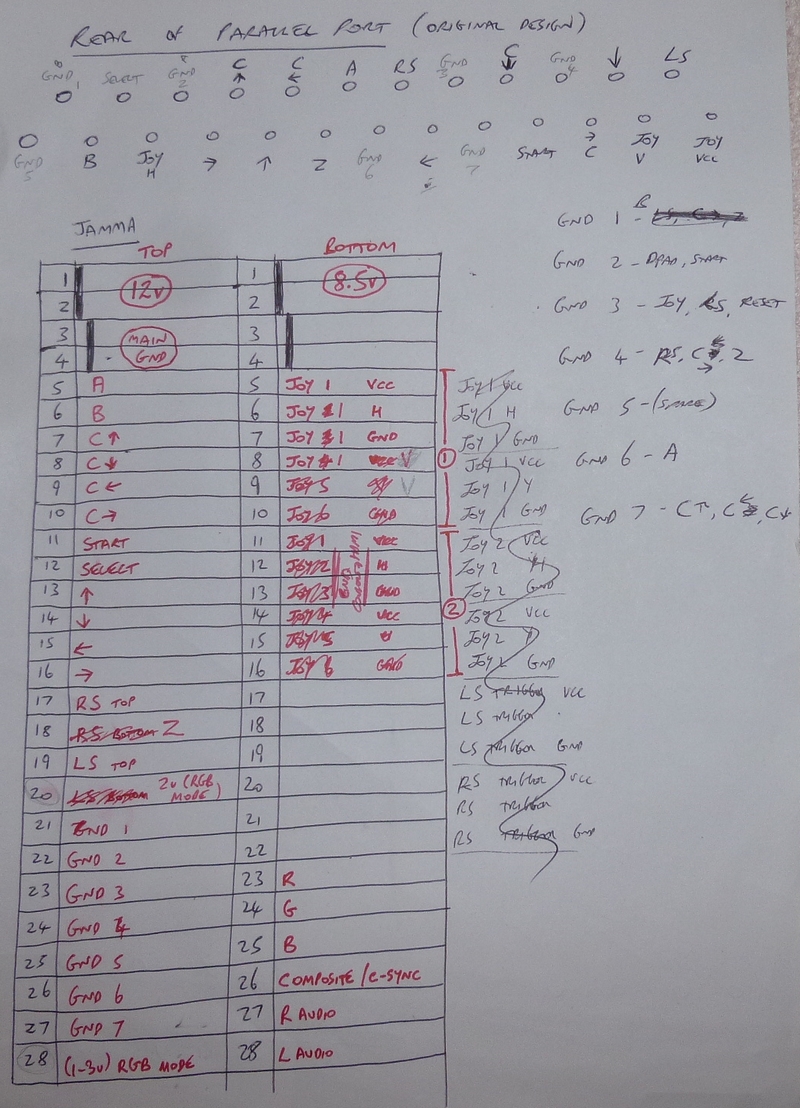 P1030222.JPG