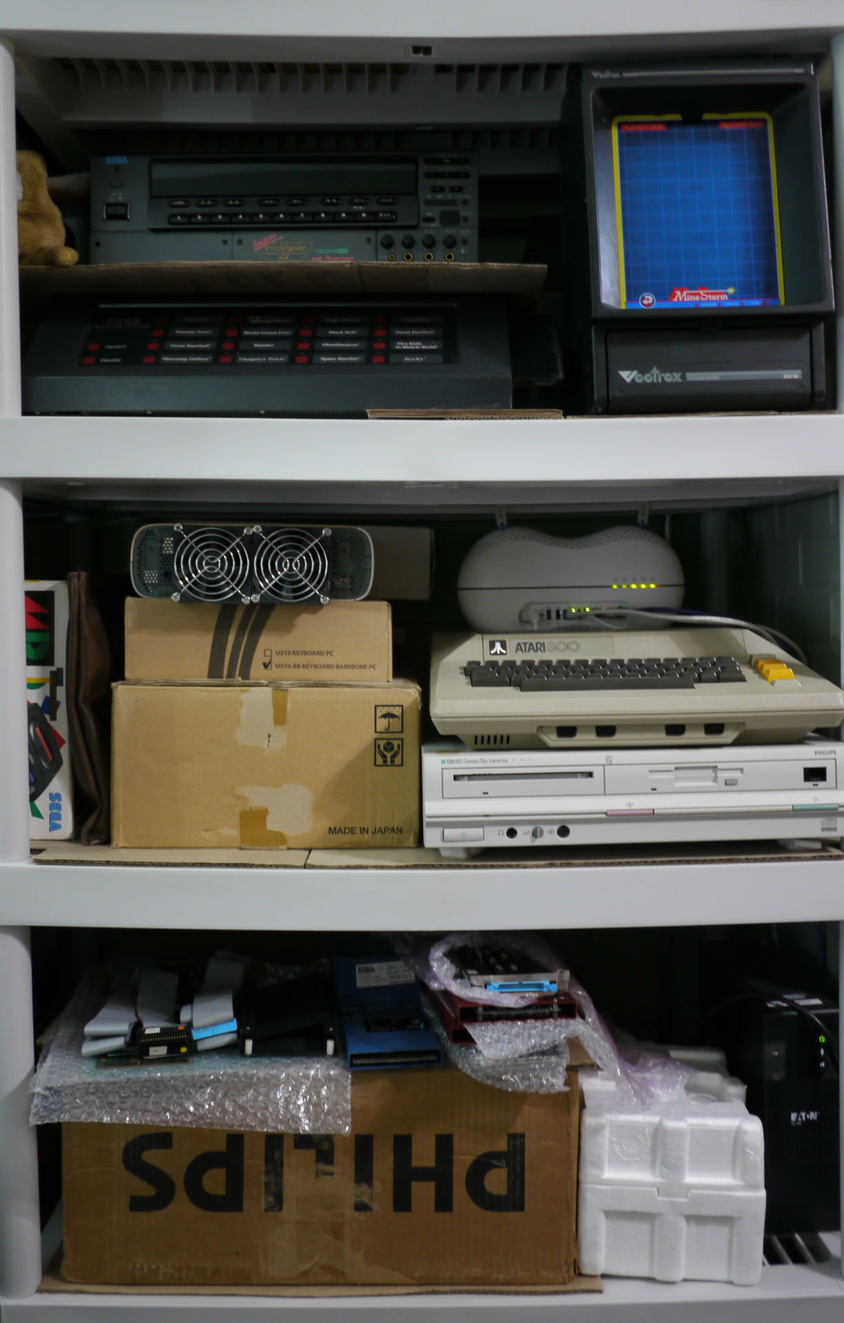 P1040925s.png