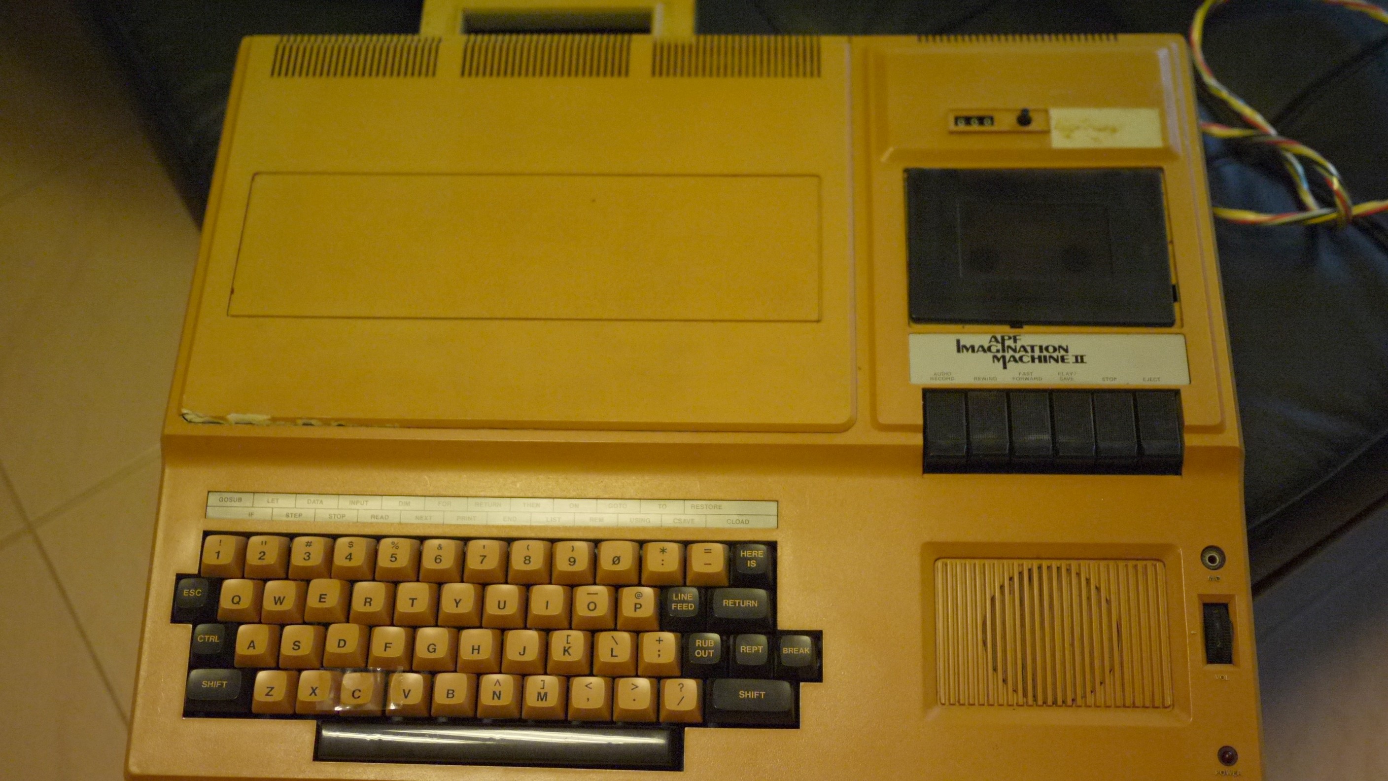 P1060200.JPG