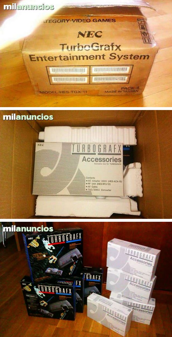 PAL TG Shipper box.jpg