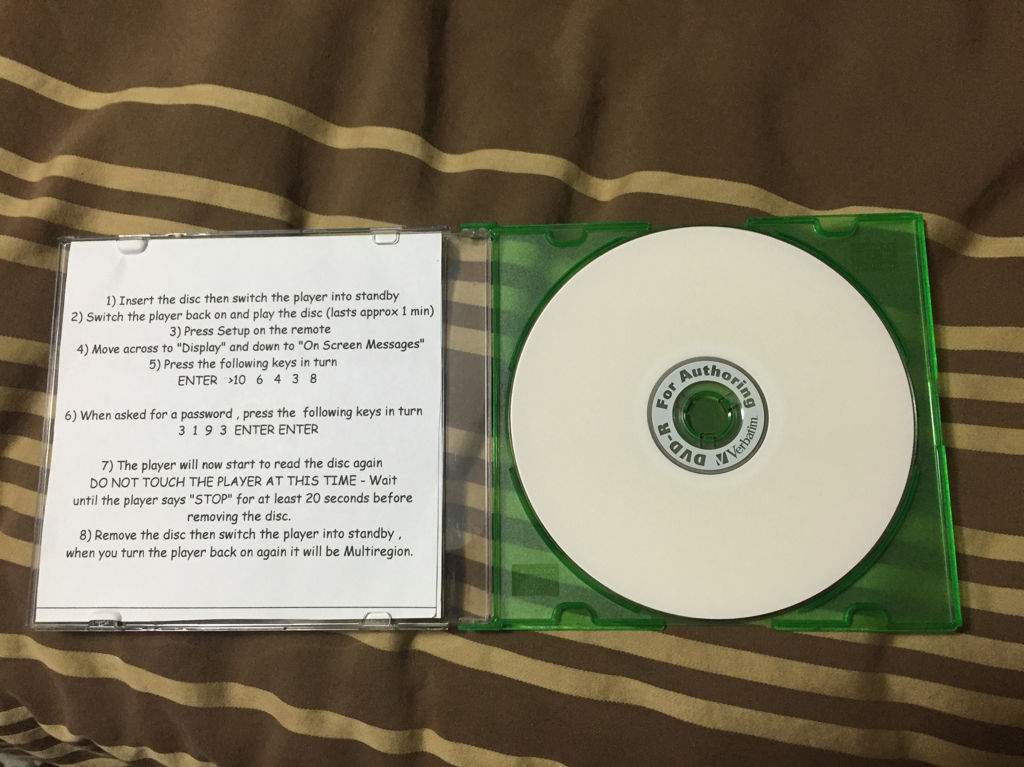panasonic_q_service_disc.png