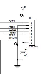 Parallel Cable JTAG Header.JPG