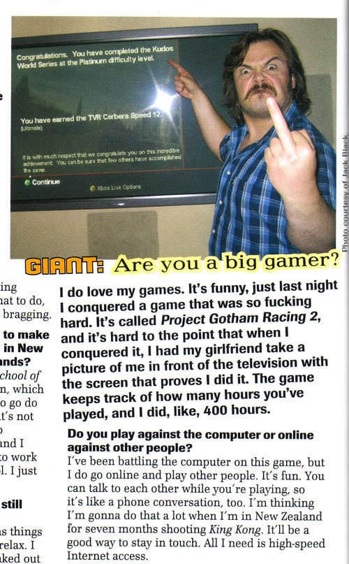 PGR2 Jack Black high score.jpg