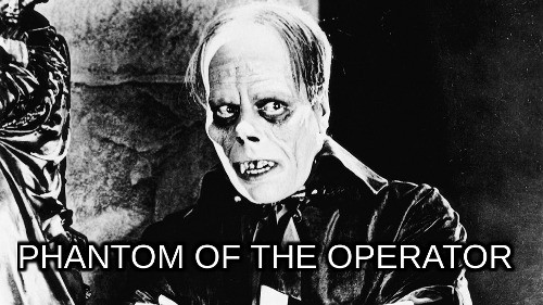 Phantom-of-the-Operator.jpg
