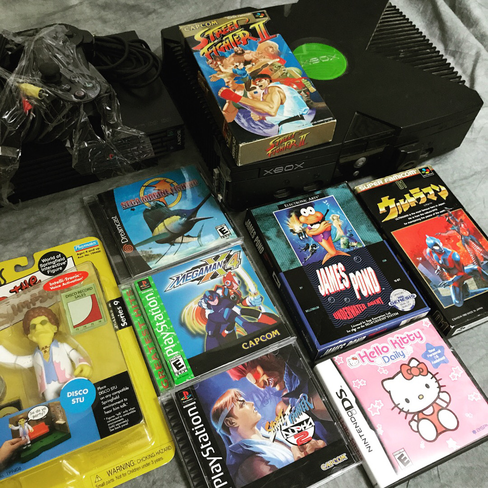 pickup1.JPG