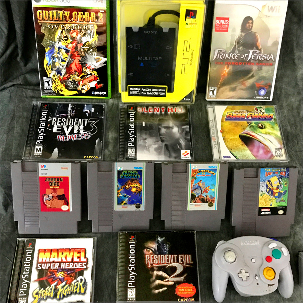 pickup2.jpg