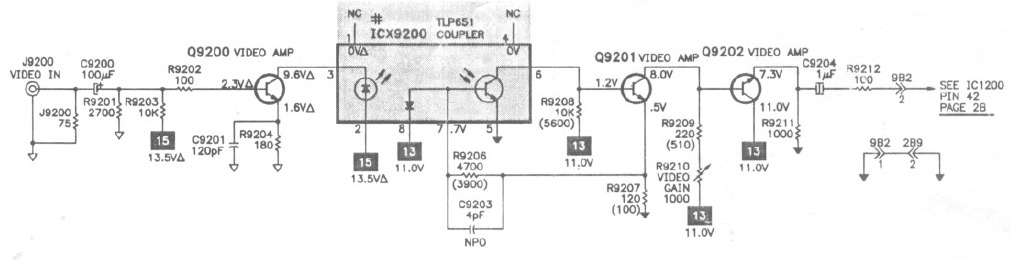 pin 42 TA8879 amp.png