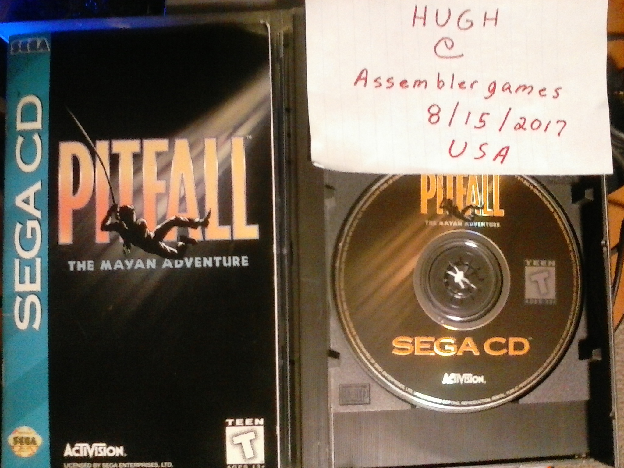 PitfallSEGACD.jpg