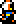 player.gif