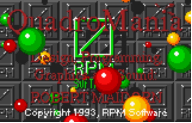 post-27403-0-23620300-1406579480.jpg