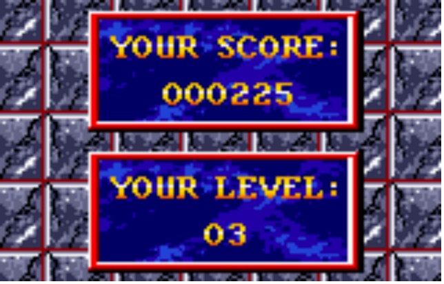 post-27403-0-84144400-1406579445.jpg