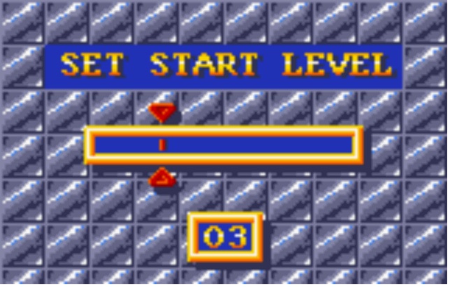 post-27403-0-94542600-1406579491.jpg