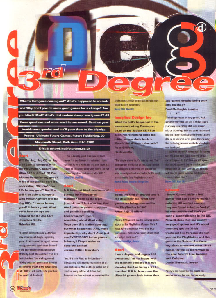 post-839-0-77138500-1485796290.jpg