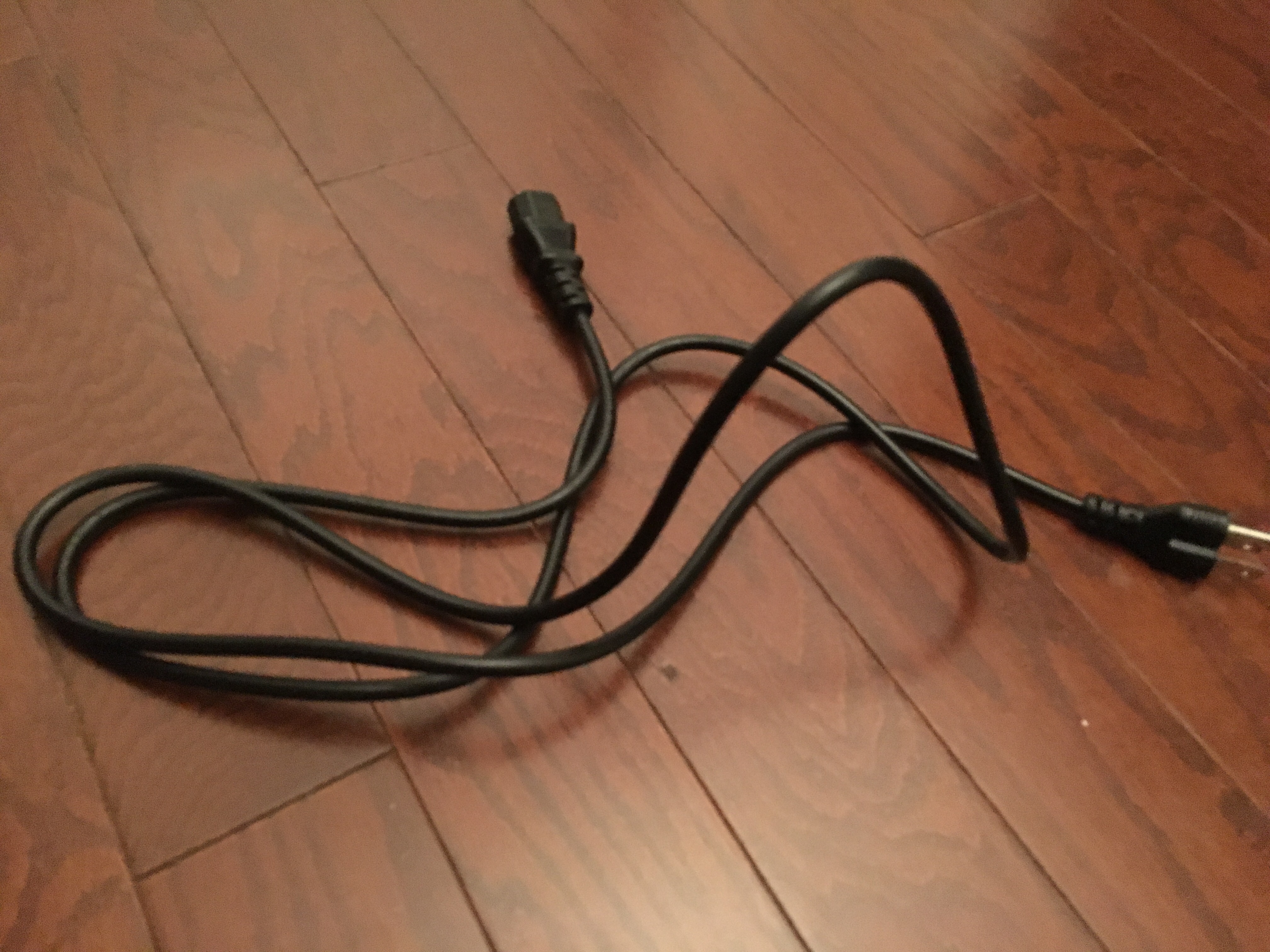 power cord.jpg