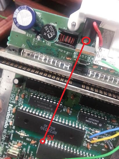 Power test points NES toploader.jpg