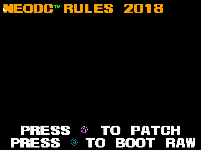 preview.png