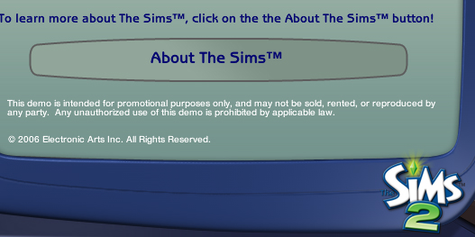promotional.jpg