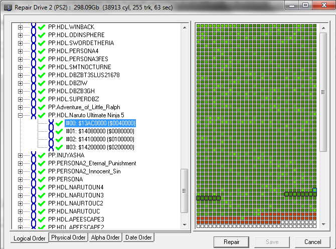 PS2HDD.png