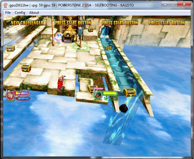 ps2wide.jpg