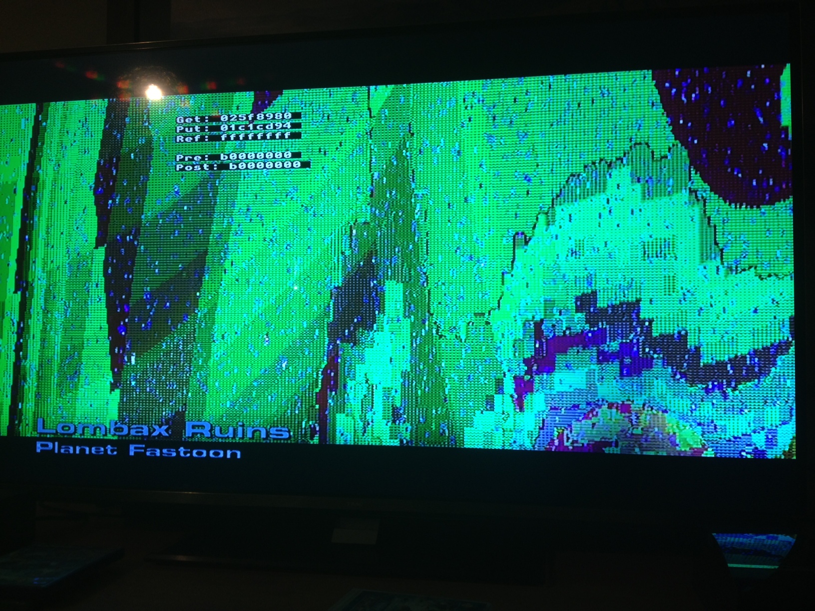 PS3 problem.jpg
