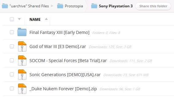 ps3_protopia.JPG