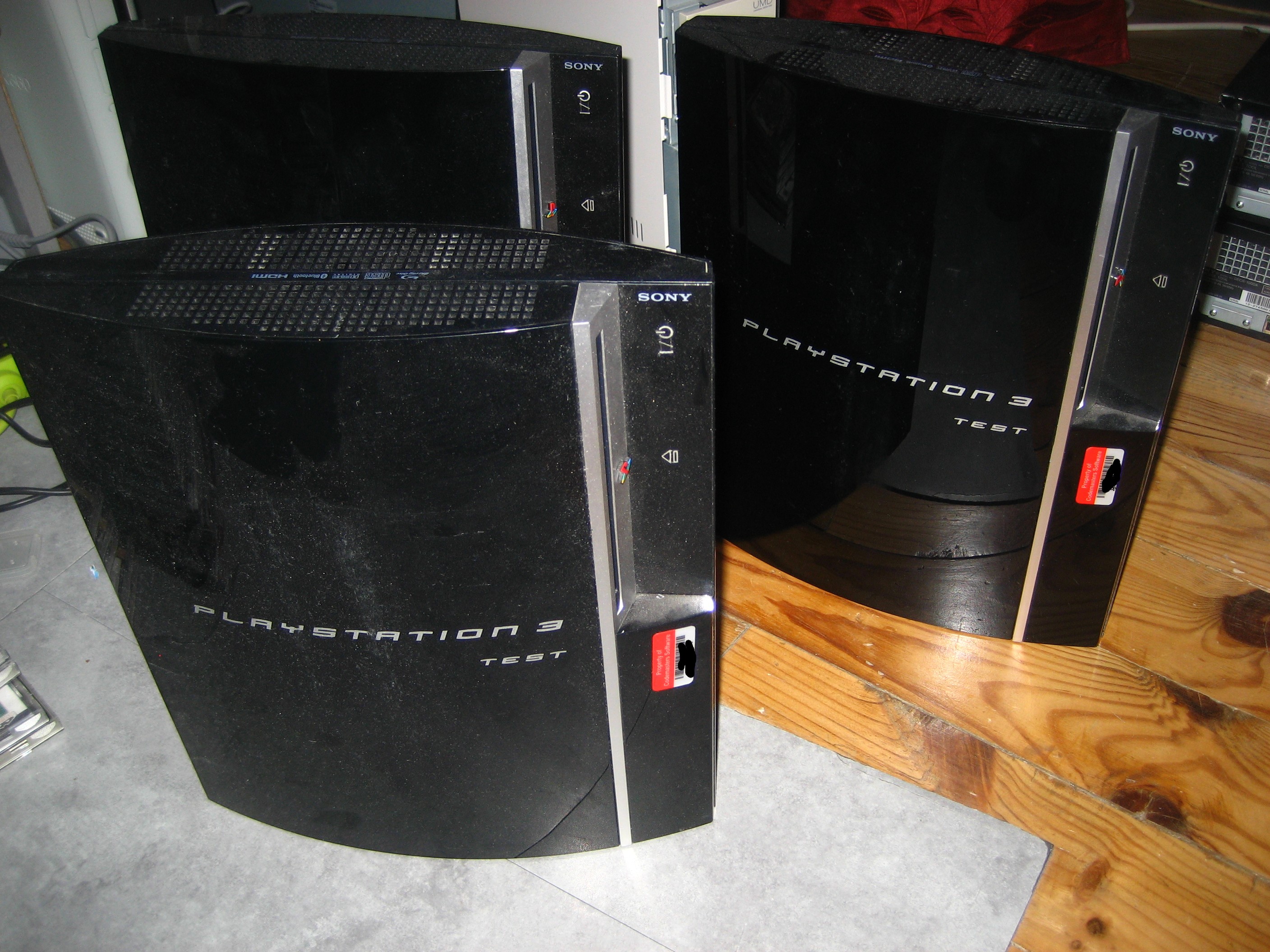 ps3test.jpg