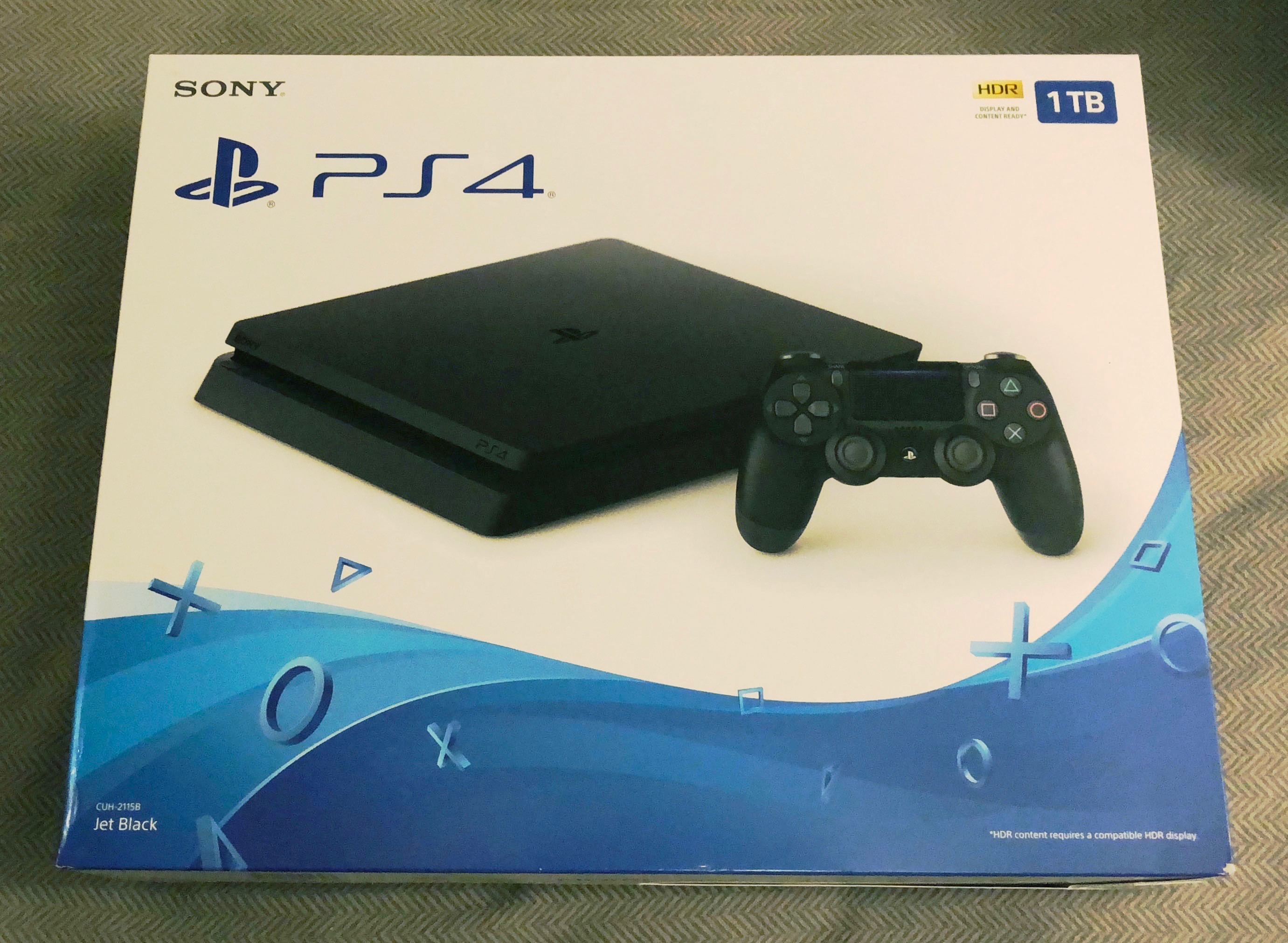 PS4-1 2.jpg