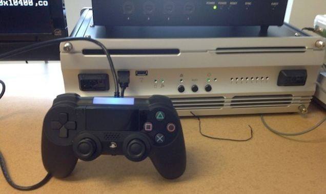ps4 alpha.jpg