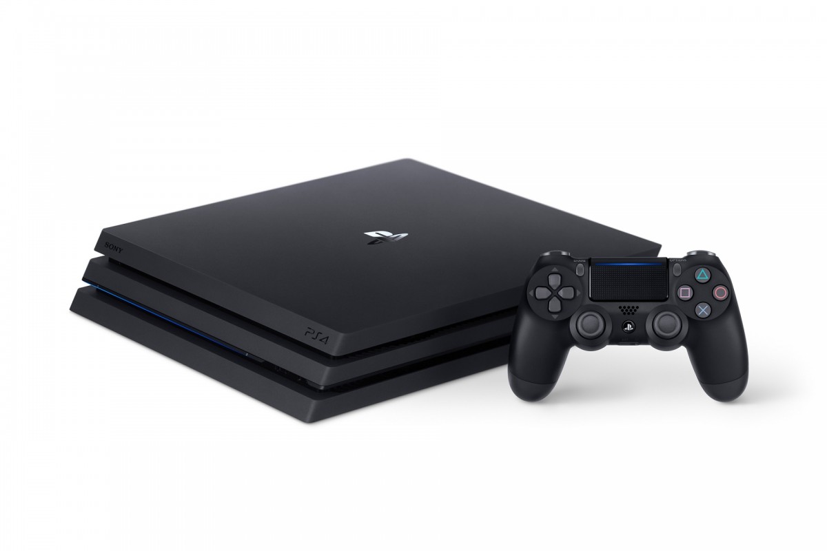 PS4_7000_03-1200x800.jpg