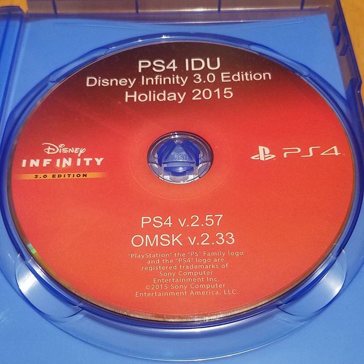 ps4idu3.jpg