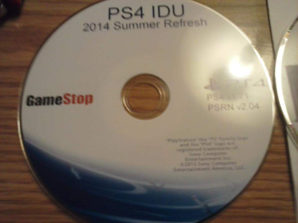 ps4idugamestop.jpg