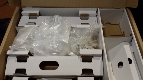 ps4kit_2.jpg