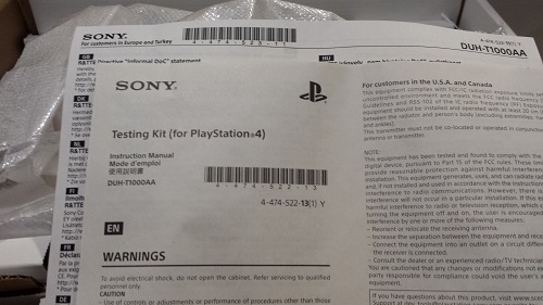 ps4kit_3.jpg