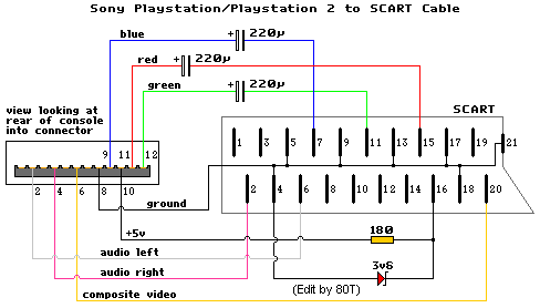 PSX_RGB.png