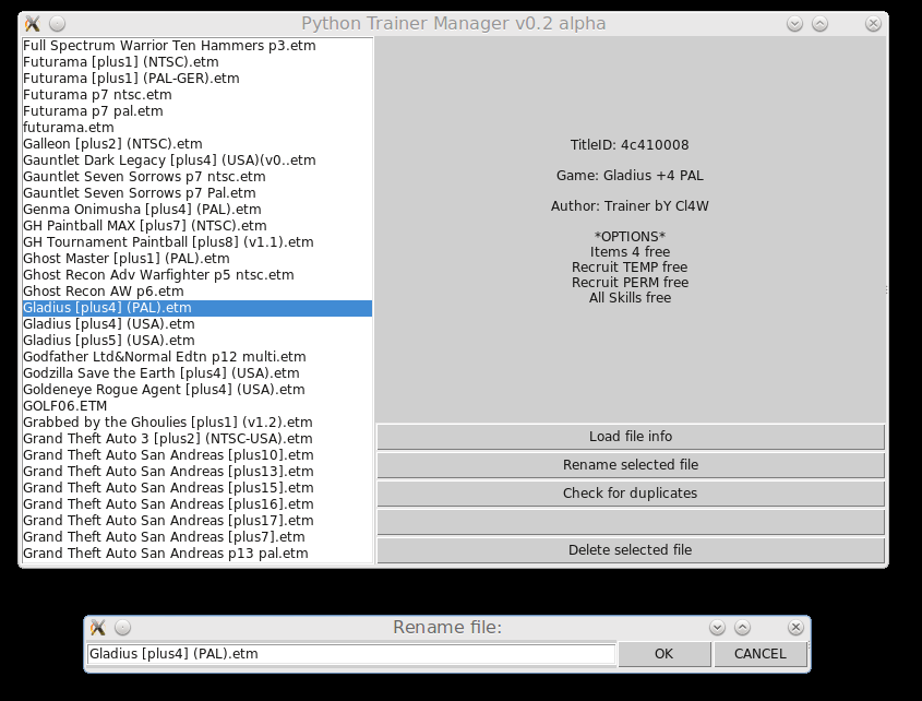 ptm_working.png