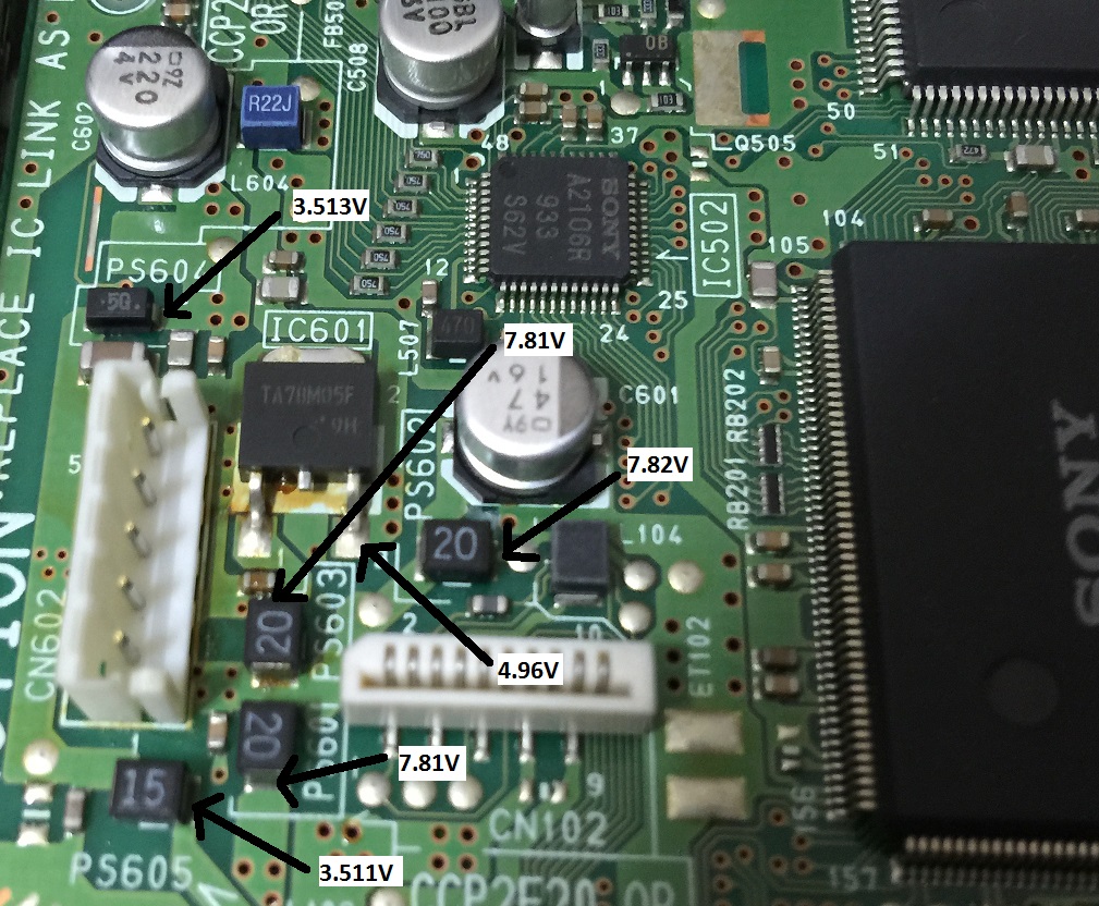 PU-23 voltages.jpg